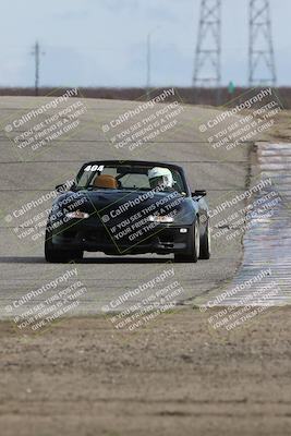 media/Feb-03-2024-Turn8 Trackdays (Sat) [[27724e2883]]/Intermediate 2 (Purple)/Session 2 (Grapevine)/